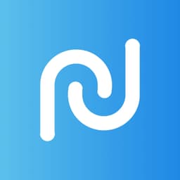 Dr. Yasser Mohamed Ahmed Hazzaa